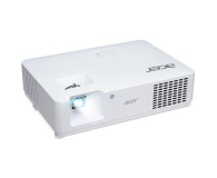 ACER Projektor PD1335W LED WXGA 3500lm, 2M MR.JUN11.001 - 1049980 - zdjęcie 3